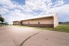2823-2029 Industrial Street photo